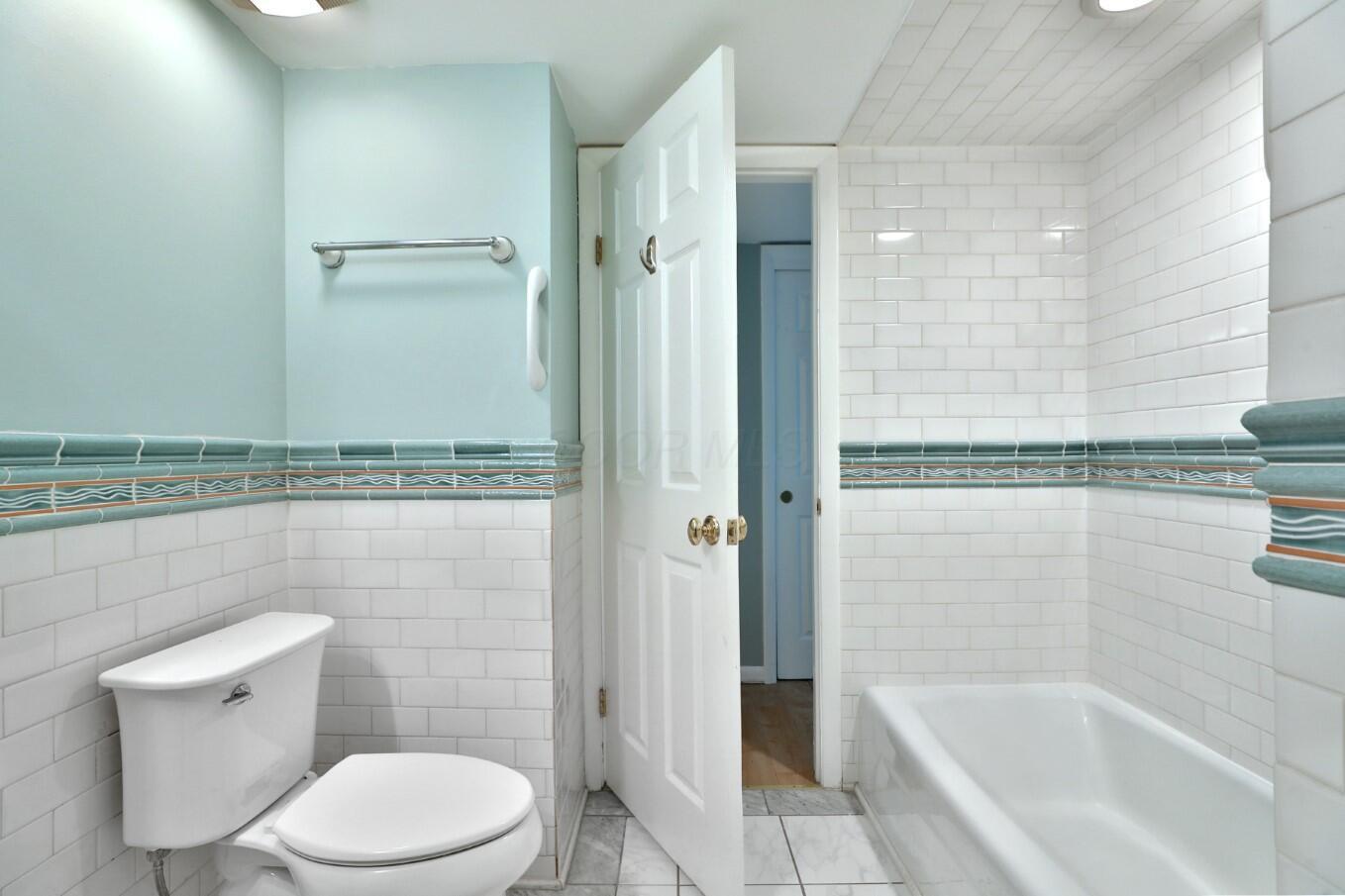 1558 Lafayette Drive #A, Columbus, Ohio image 19