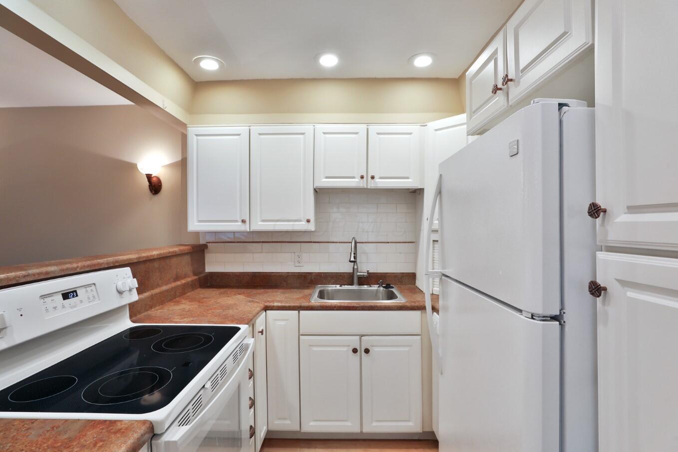 1558 Lafayette Drive #A, Columbus, Ohio image 14