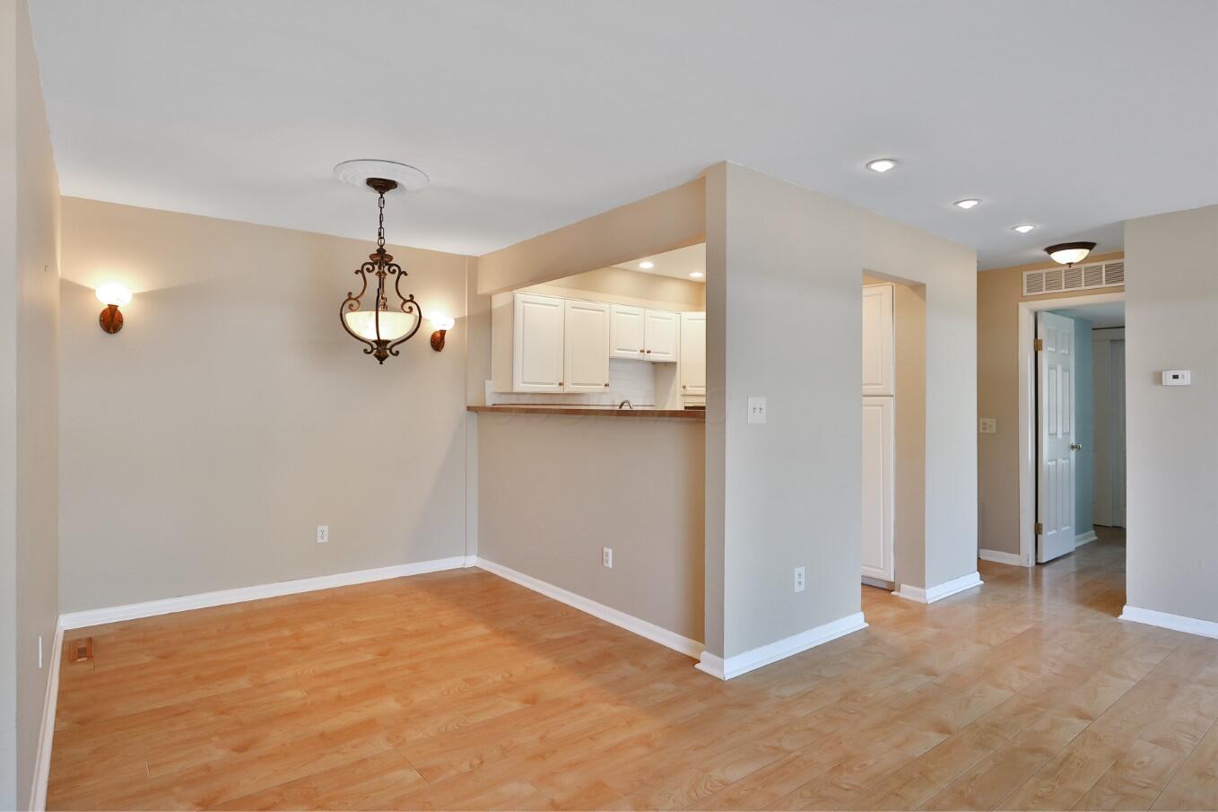 1558 Lafayette Drive #A, Columbus, Ohio image 11