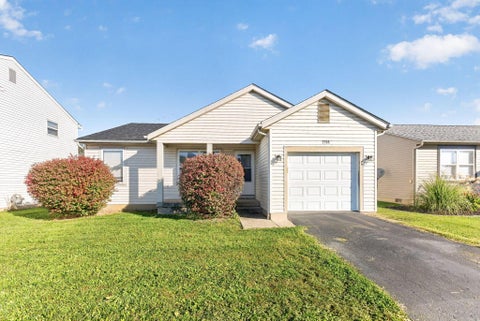 Photo of 1318 Randan Drive, Columbus, OH 43207 (MLS # 226040371)