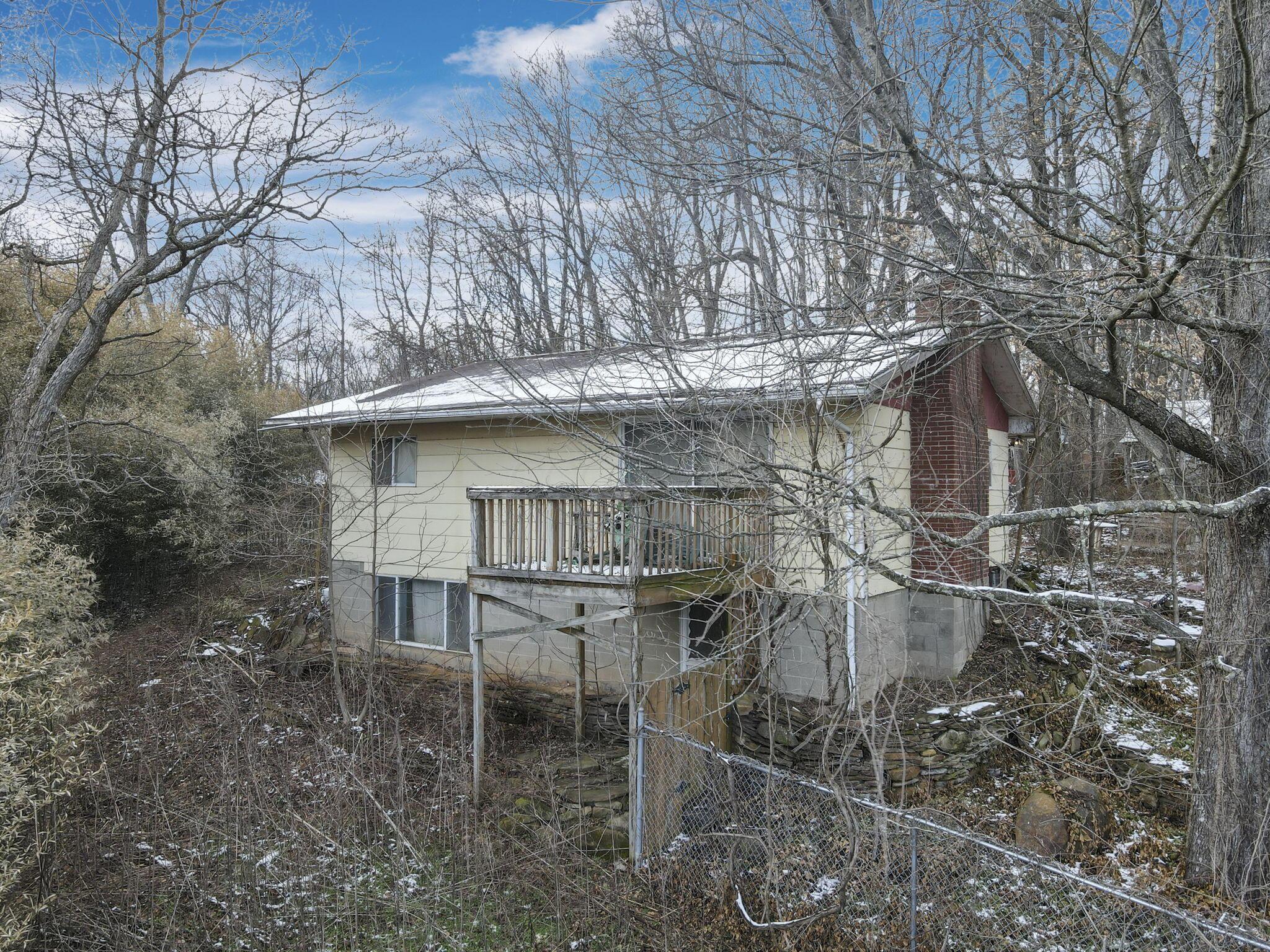 6105 Hopewell Church Road, Lancaster, Ohio image 5