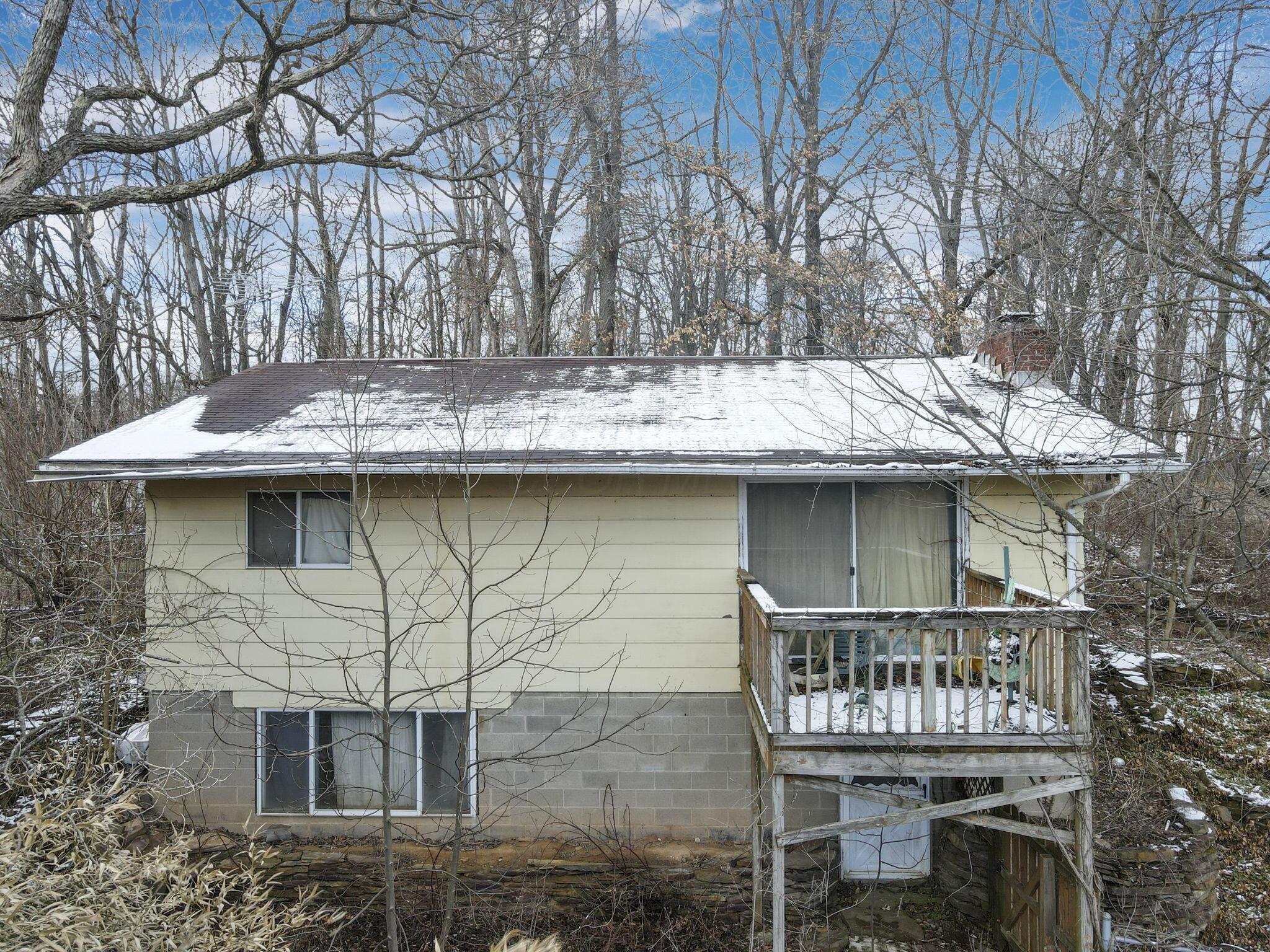 6105 Hopewell Church Road, Lancaster, Ohio image 4
