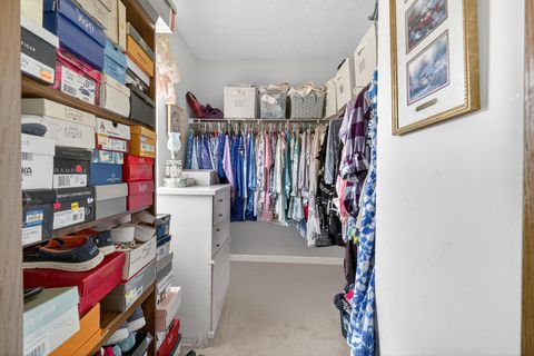 Tiny photo for 4148 Panorama Drive, Columbus, OH 43230 (MLS # 226014670)
