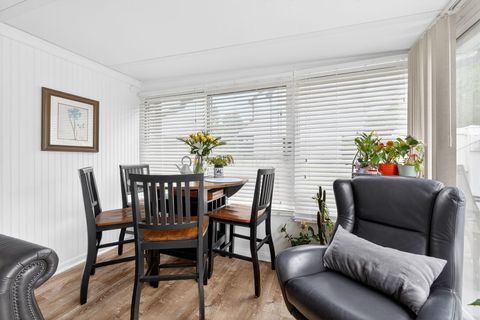 Tiny photo for 4148 Panorama Drive, Columbus, OH 43230 (MLS # 226014670)