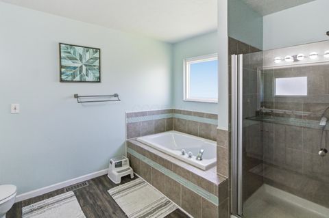Tiny photo for 1955 Royal Oak Drive, Lewis Center, OH 43035 (MLS # 225039638)