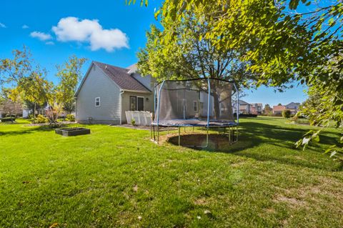 Tiny photo for 1955 Royal Oak Drive, Lewis Center, OH 43035 (MLS # 225039638)