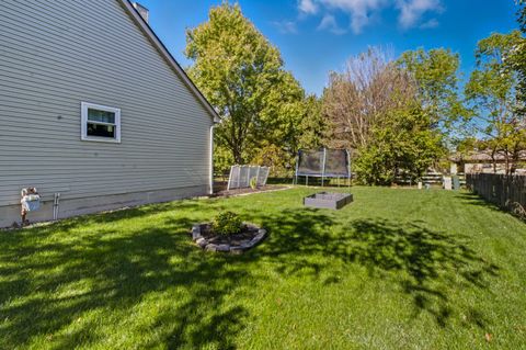 Tiny photo for 1955 Royal Oak Drive, Lewis Center, OH 43035 (MLS # 225039638)