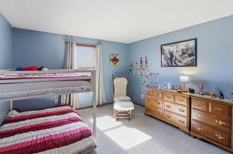 Tiny photo for 1955 Royal Oak Drive, Lewis Center, OH 43035 (MLS # 225039638)