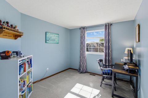 Tiny photo for 1955 Royal Oak Drive, Lewis Center, OH 43035 (MLS # 225039638)