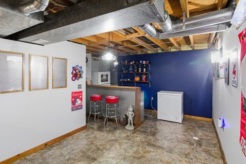 Tiny photo for 1955 Royal Oak Drive, Lewis Center, OH 43035 (MLS # 225039638)