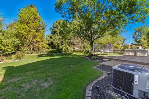 Tiny photo for 1955 Royal Oak Drive, Lewis Center, OH 43035 (MLS # 225039638)