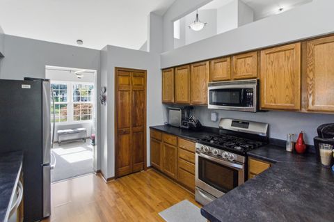 Tiny photo for 1955 Royal Oak Drive, Lewis Center, OH 43035 (MLS # 225039638)