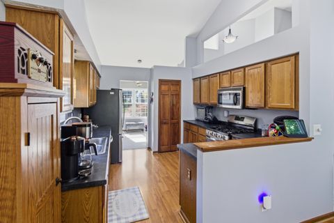 Tiny photo for 1955 Royal Oak Drive, Lewis Center, OH 43035 (MLS # 225039638)