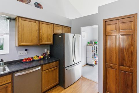 Tiny photo for 1955 Royal Oak Drive, Lewis Center, OH 43035 (MLS # 225039638)