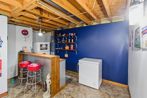 Tiny photo for 1955 Royal Oak Drive, Lewis Center, OH 43035 (MLS # 225039638)
