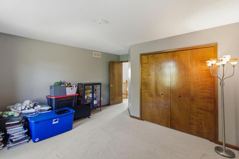 Tiny photo for 1955 Royal Oak Drive, Lewis Center, OH 43035 (MLS # 225039638)