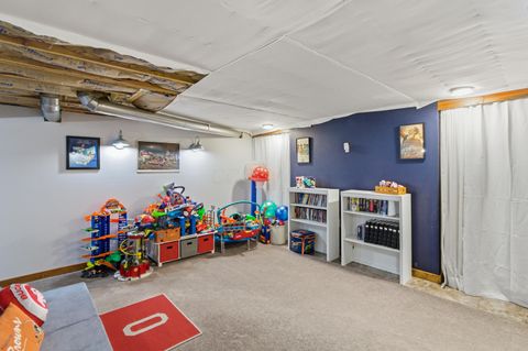 Tiny photo for 1955 Royal Oak Drive, Lewis Center, OH 43035 (MLS # 225039638)