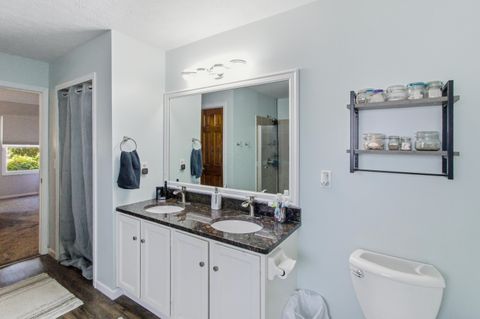Tiny photo for 1955 Royal Oak Drive, Lewis Center, OH 43035 (MLS # 225039638)