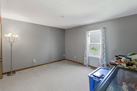 Tiny photo for 1955 Royal Oak Drive, Lewis Center, OH 43035 (MLS # 225039638)
