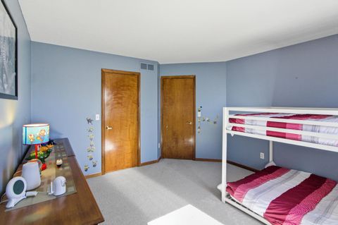 Tiny photo for 1955 Royal Oak Drive, Lewis Center, OH 43035 (MLS # 225039638)