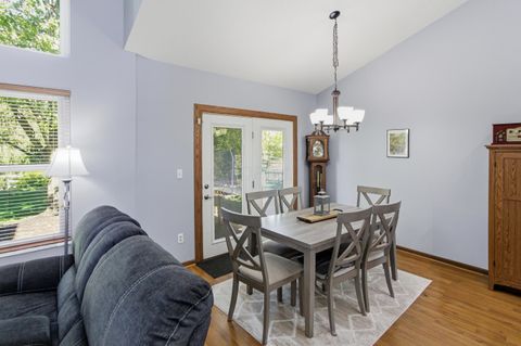 Tiny photo for 1955 Royal Oak Drive, Lewis Center, OH 43035 (MLS # 225039638)