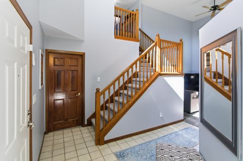 Tiny photo for 1955 Royal Oak Drive, Lewis Center, OH 43035 (MLS # 225039638)
