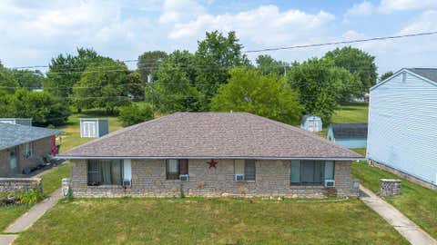 Photo for 2018 Poplar Street