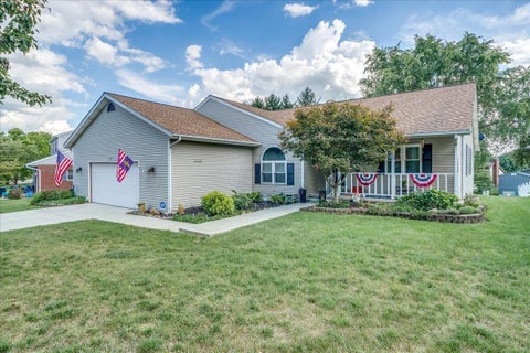 Photo for 377 Lawnwood Drive