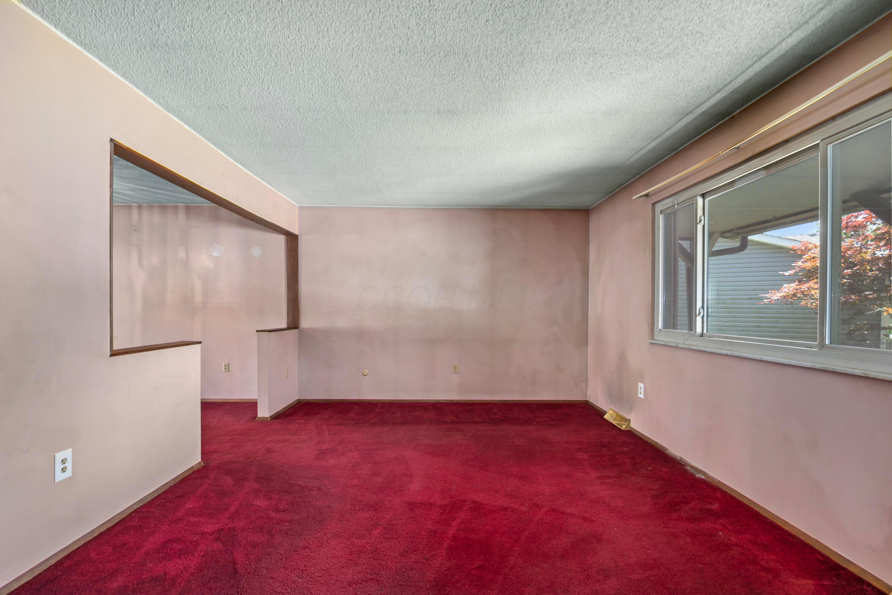 5728 Allenby Court
