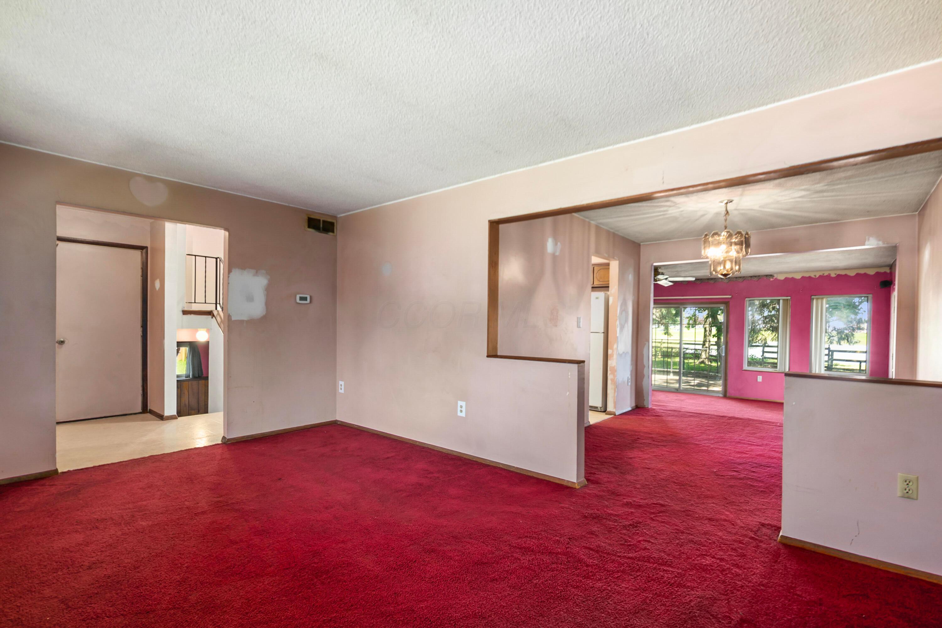 5728 Allenby Court