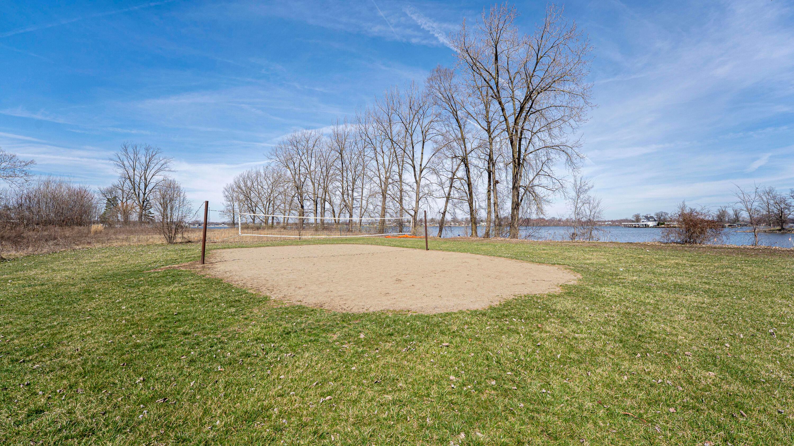 13376 Laurel Road, Thornville, Ohio image 15