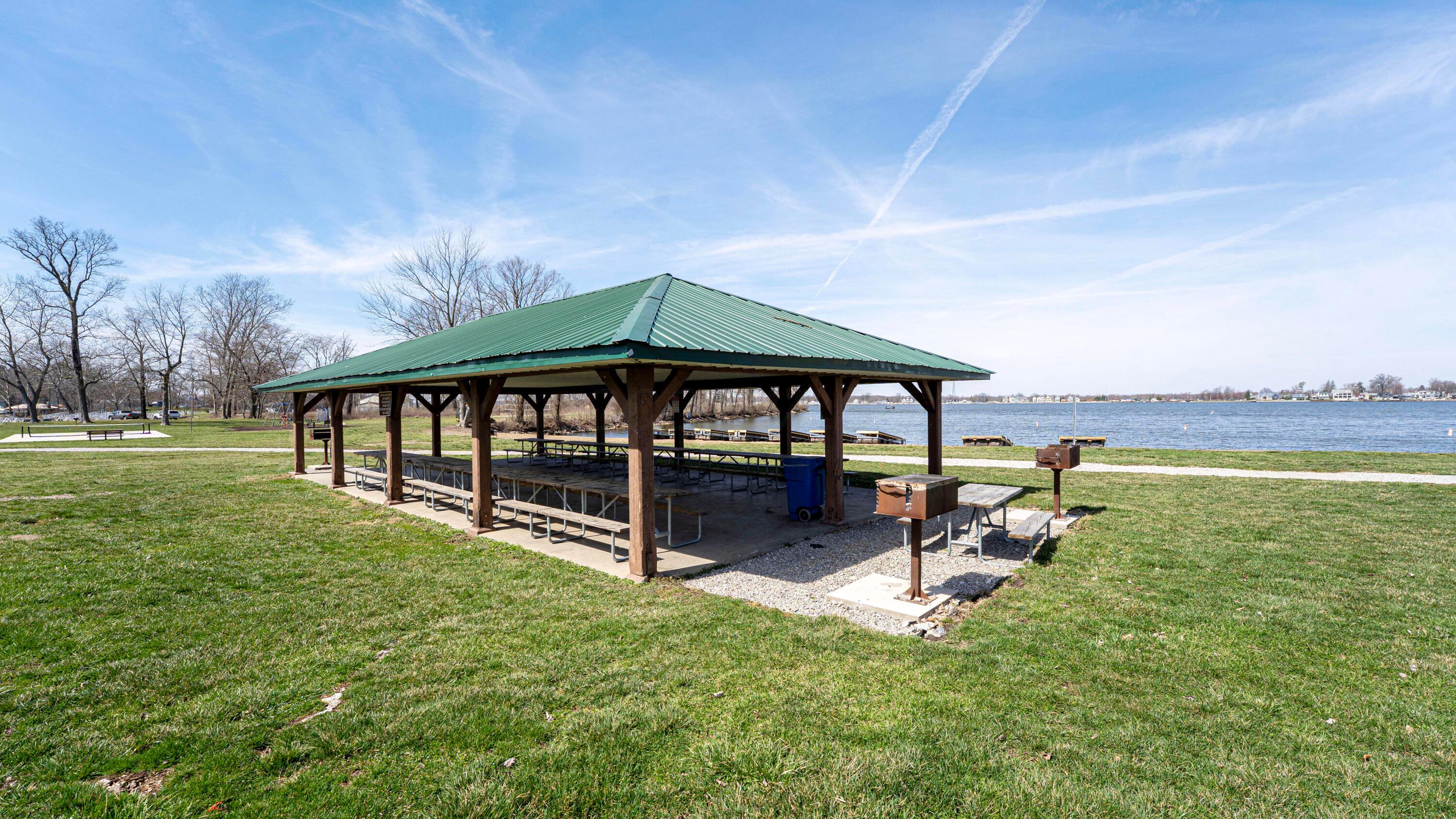 13376 Laurel Road, Thornville, Ohio image 12