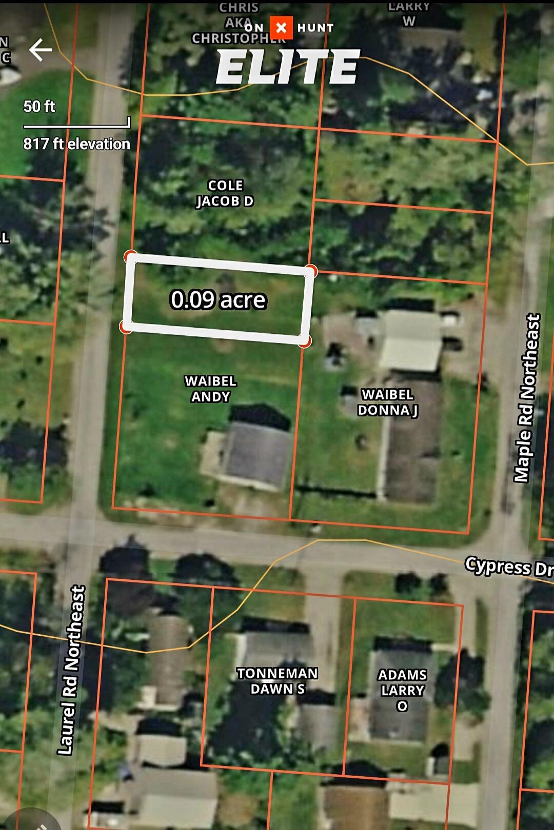 13376 Laurel Road, Thornville, Ohio image 4