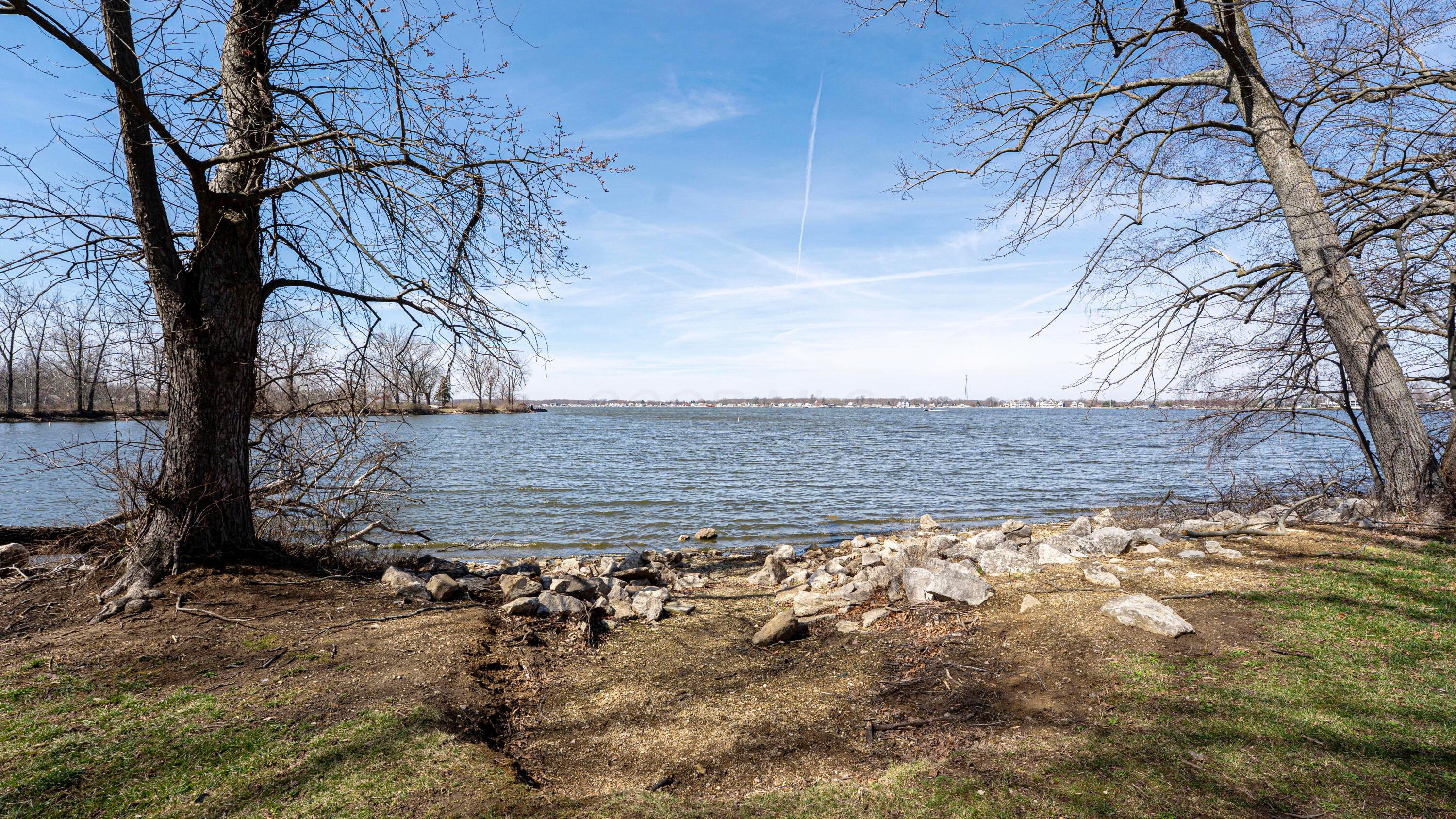 13376 Laurel Road, Thornville, Ohio image 11