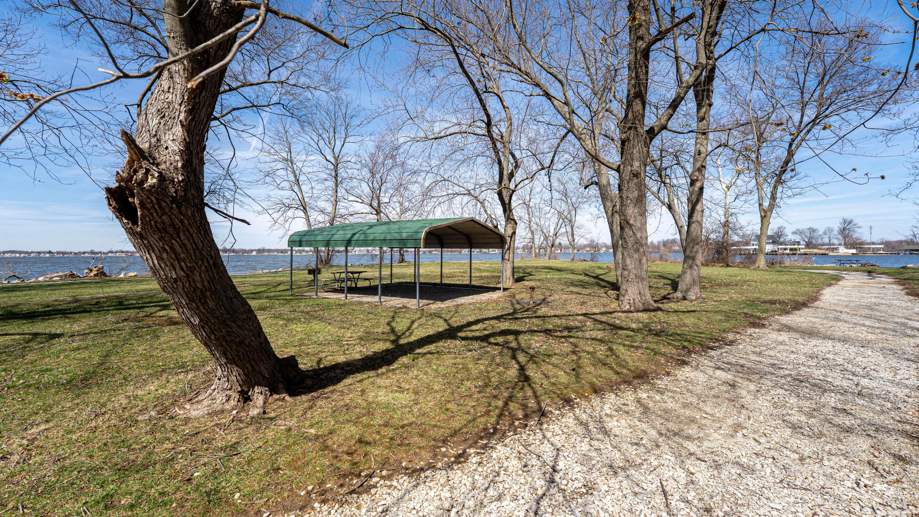 13376 Laurel Road, Thornville, Ohio image 13