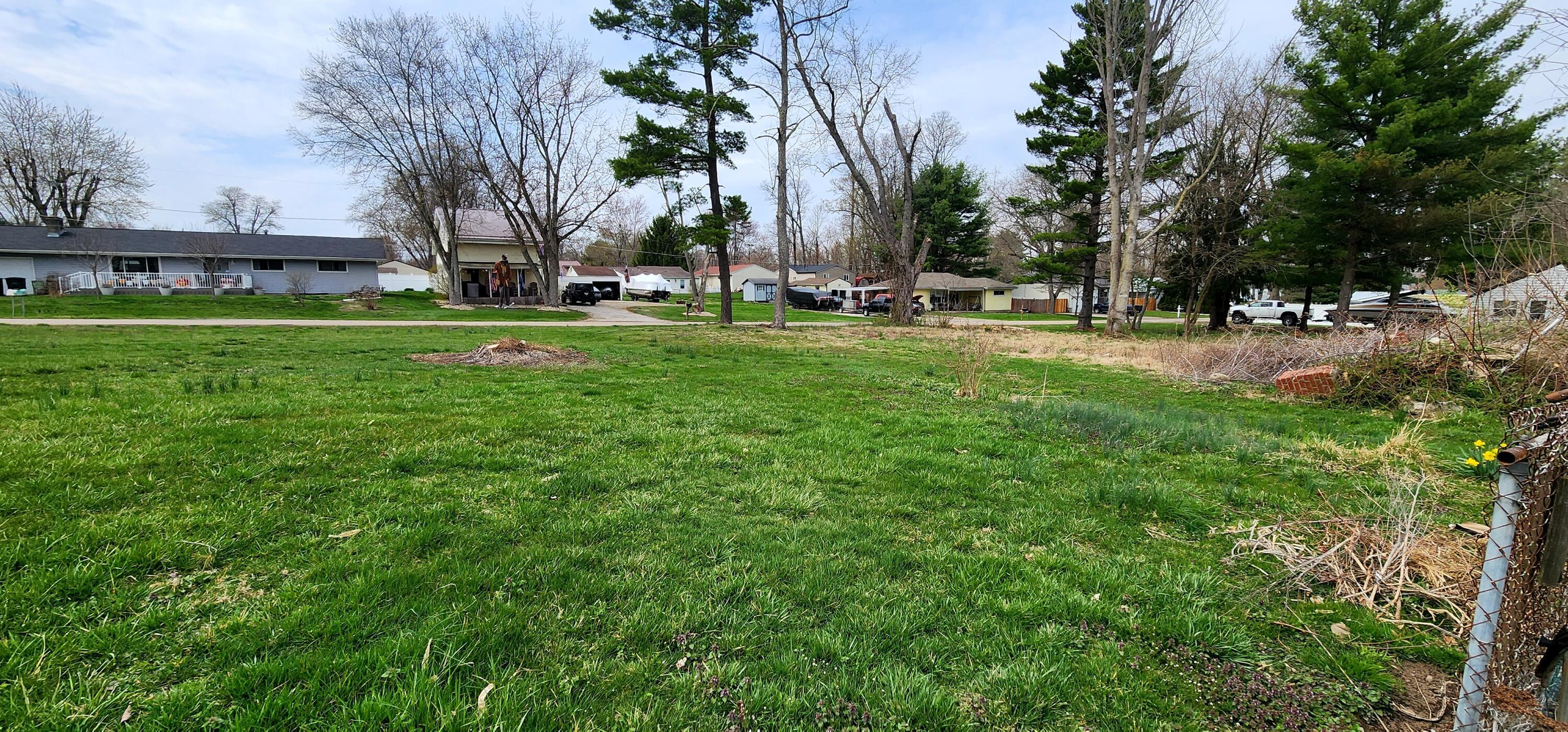 13376 Laurel Road, Thornville, Ohio image 2