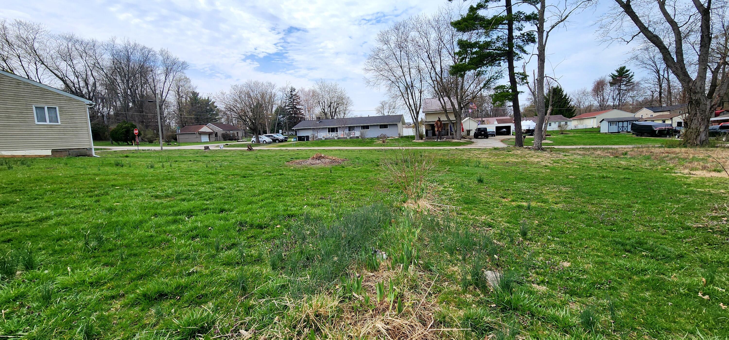 13376 Laurel Road, Thornville, Ohio image 1