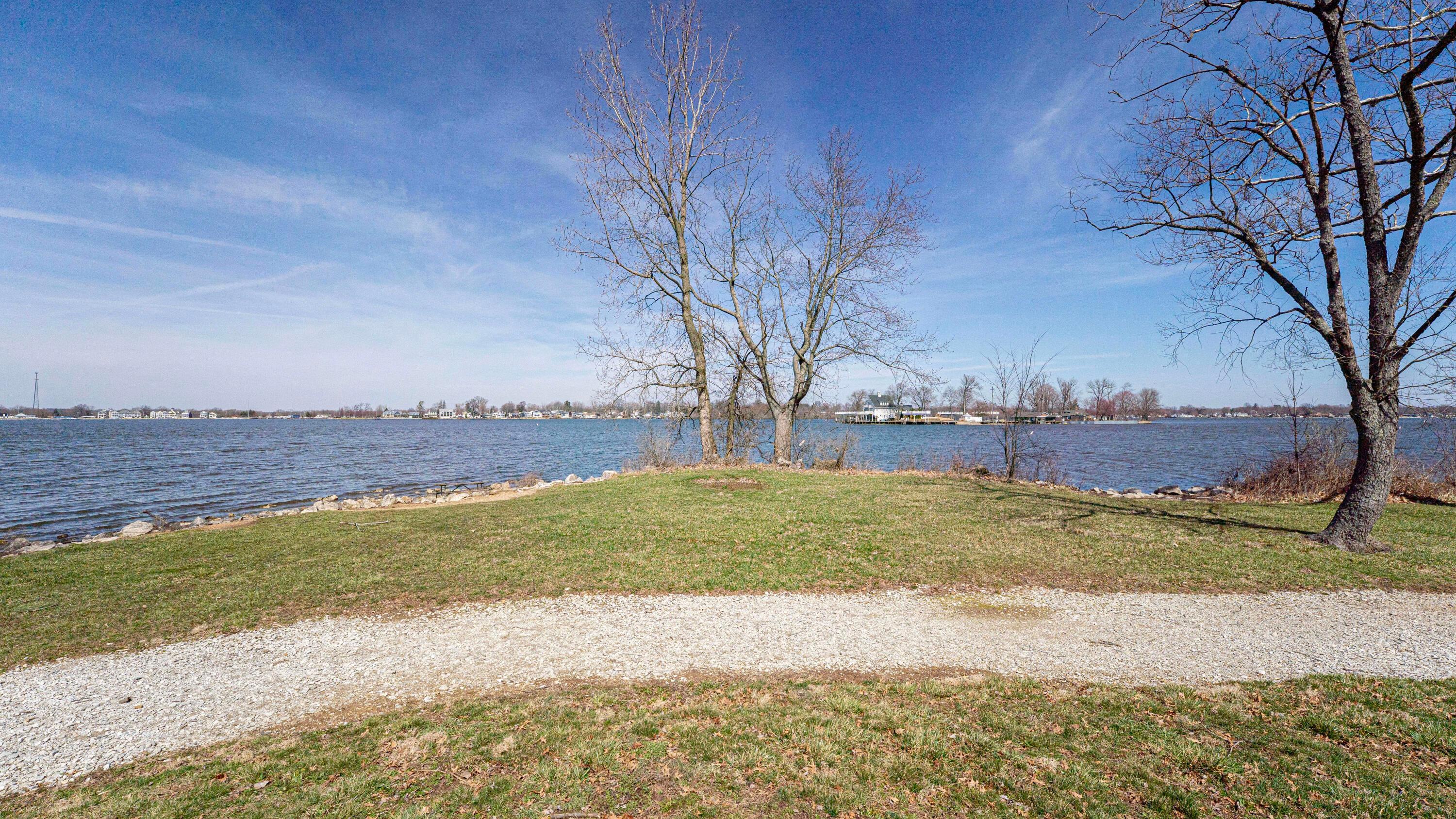 13376 Laurel Road, Thornville, Ohio image 10