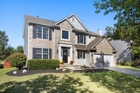 Photo for 7102 Scioto Parkway