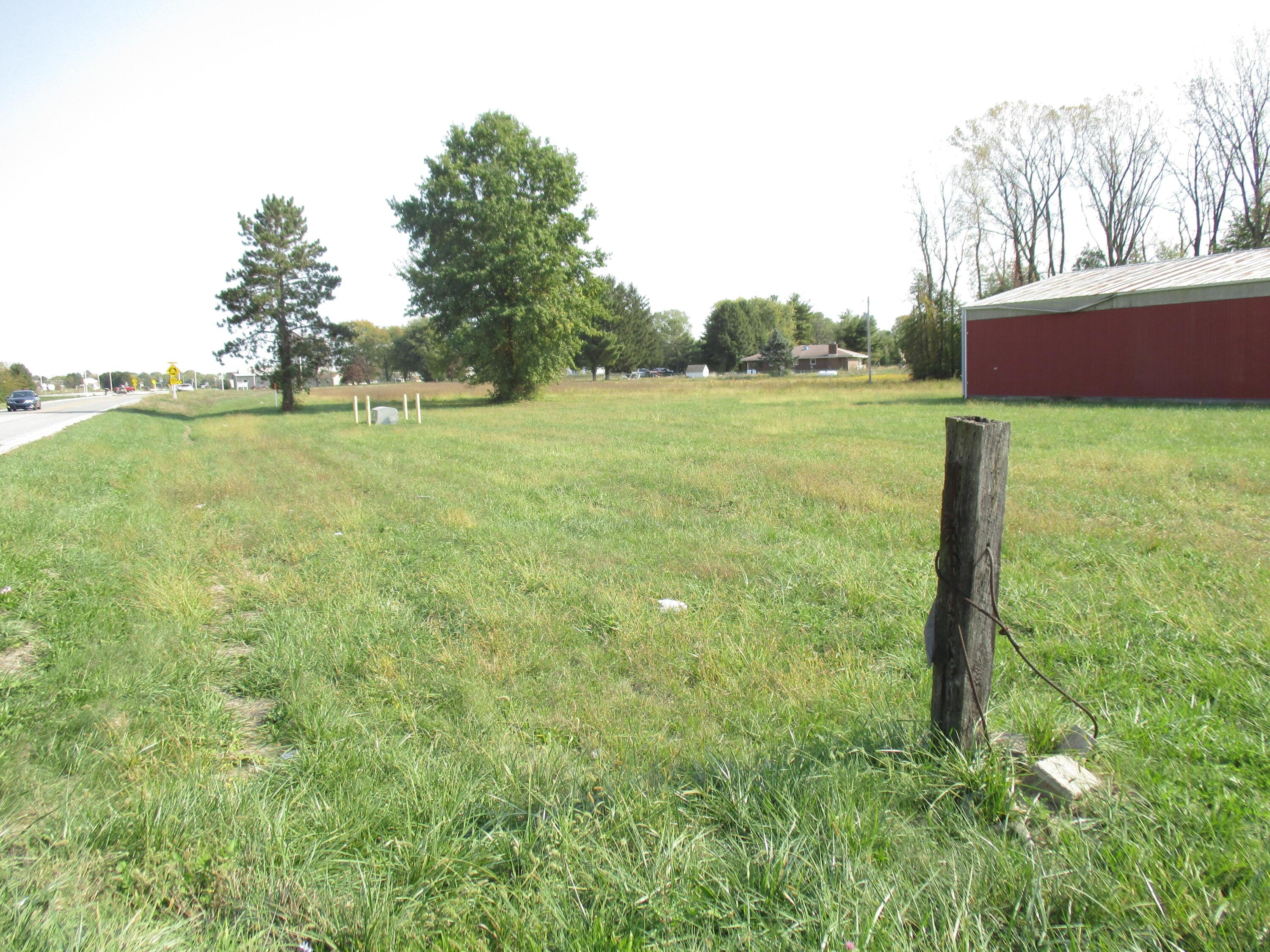 3357 London Groveport Road