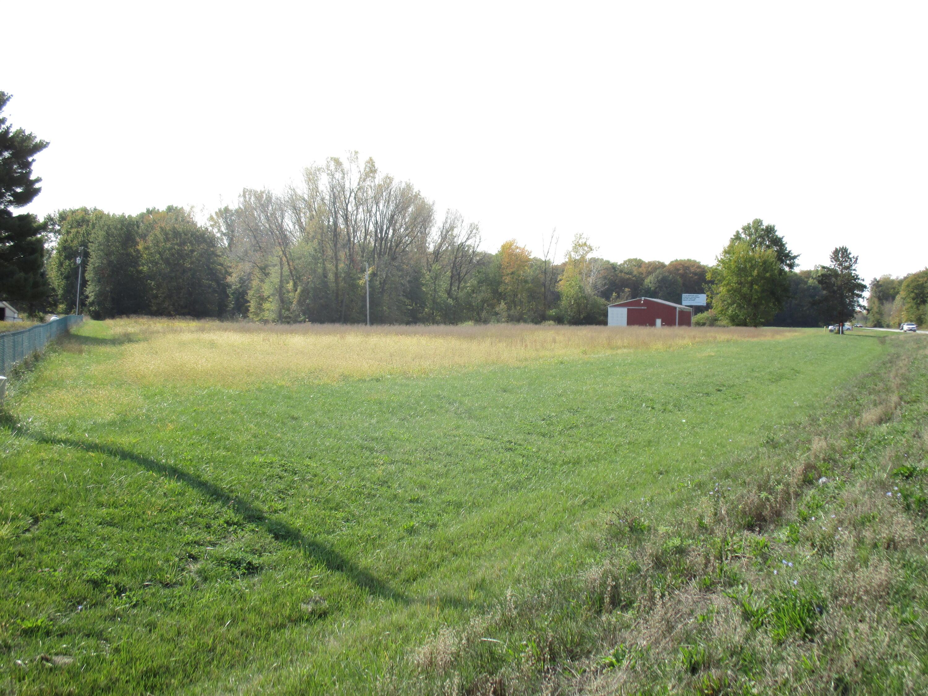 3357 London Groveport Road