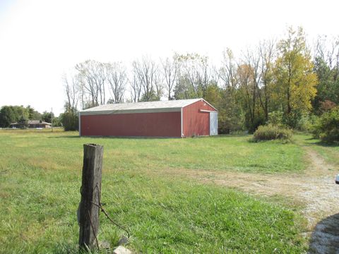 Photo of 3357 London Groveport Road, Columbus, OH 43217 (MLS # 225039665)