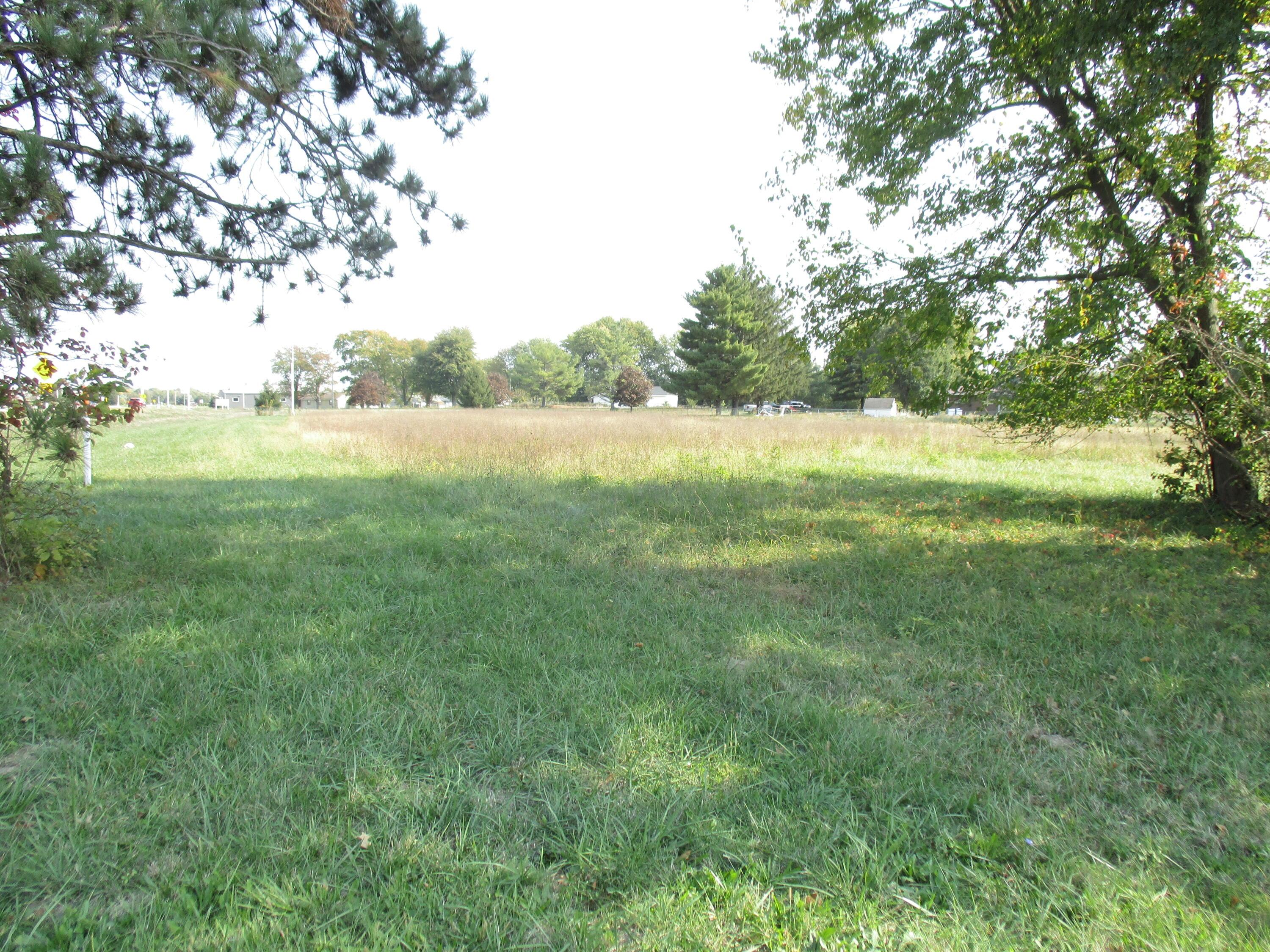 3357 London Groveport Road