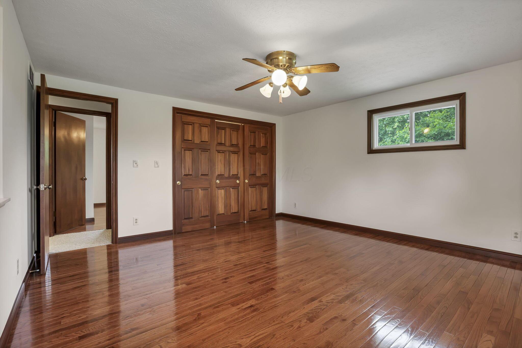 8880 Chevington Court, Pickerington, Ohio image 24