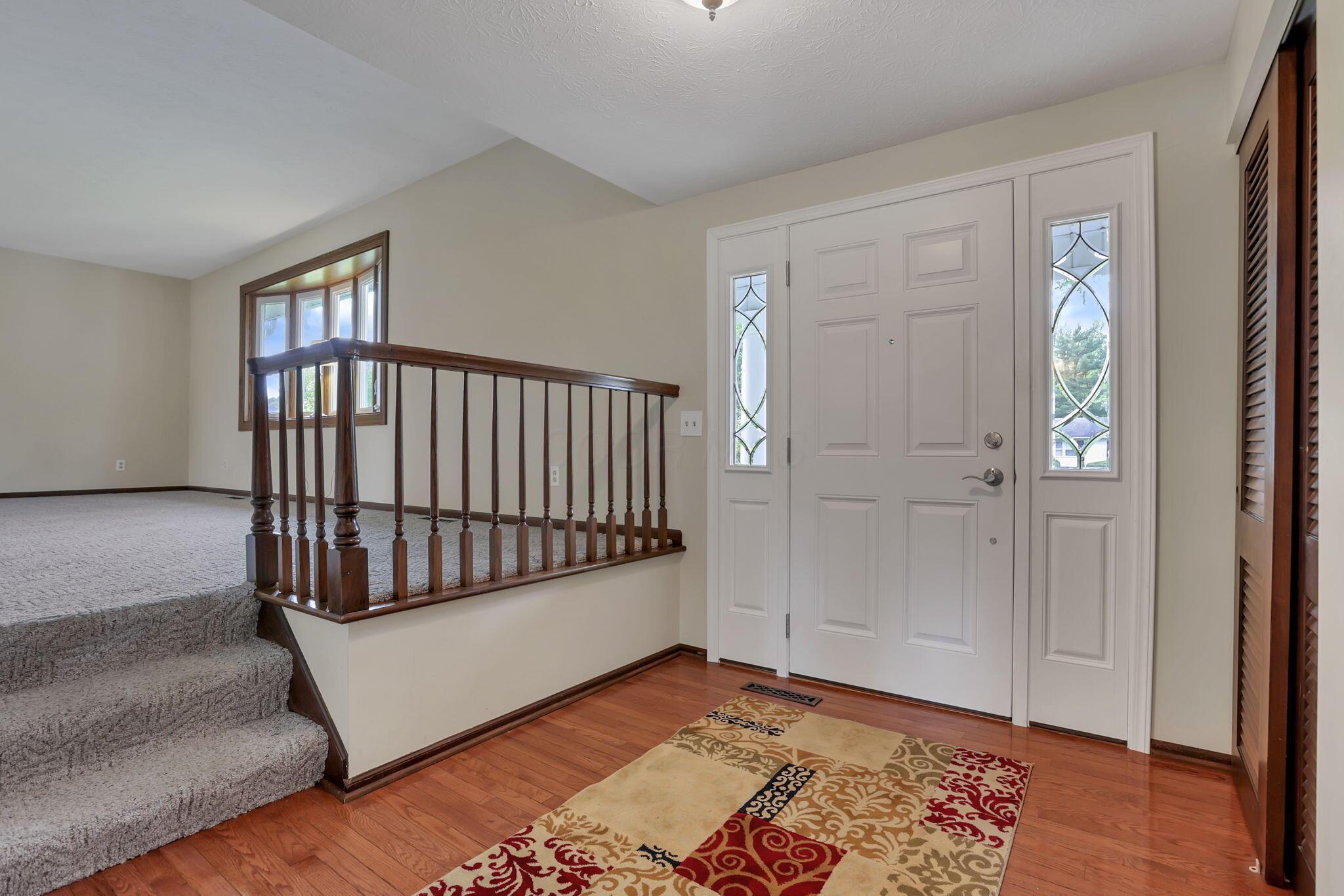 8880 Chevington Court, Pickerington, Ohio image 5