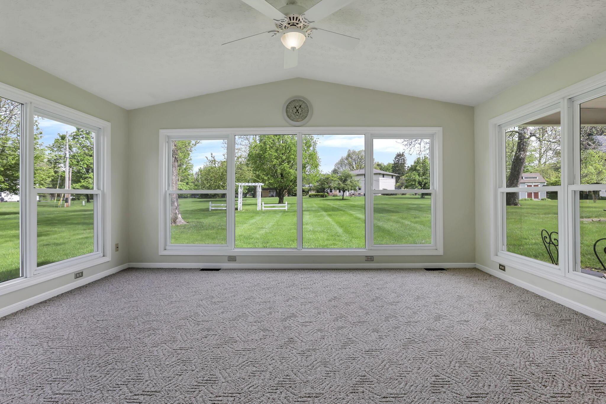 8880 Chevington Court, Pickerington, Ohio image 21