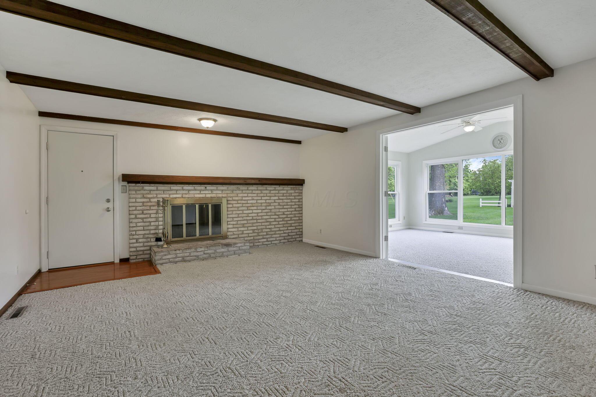 8880 Chevington Court, Pickerington, Ohio image 17
