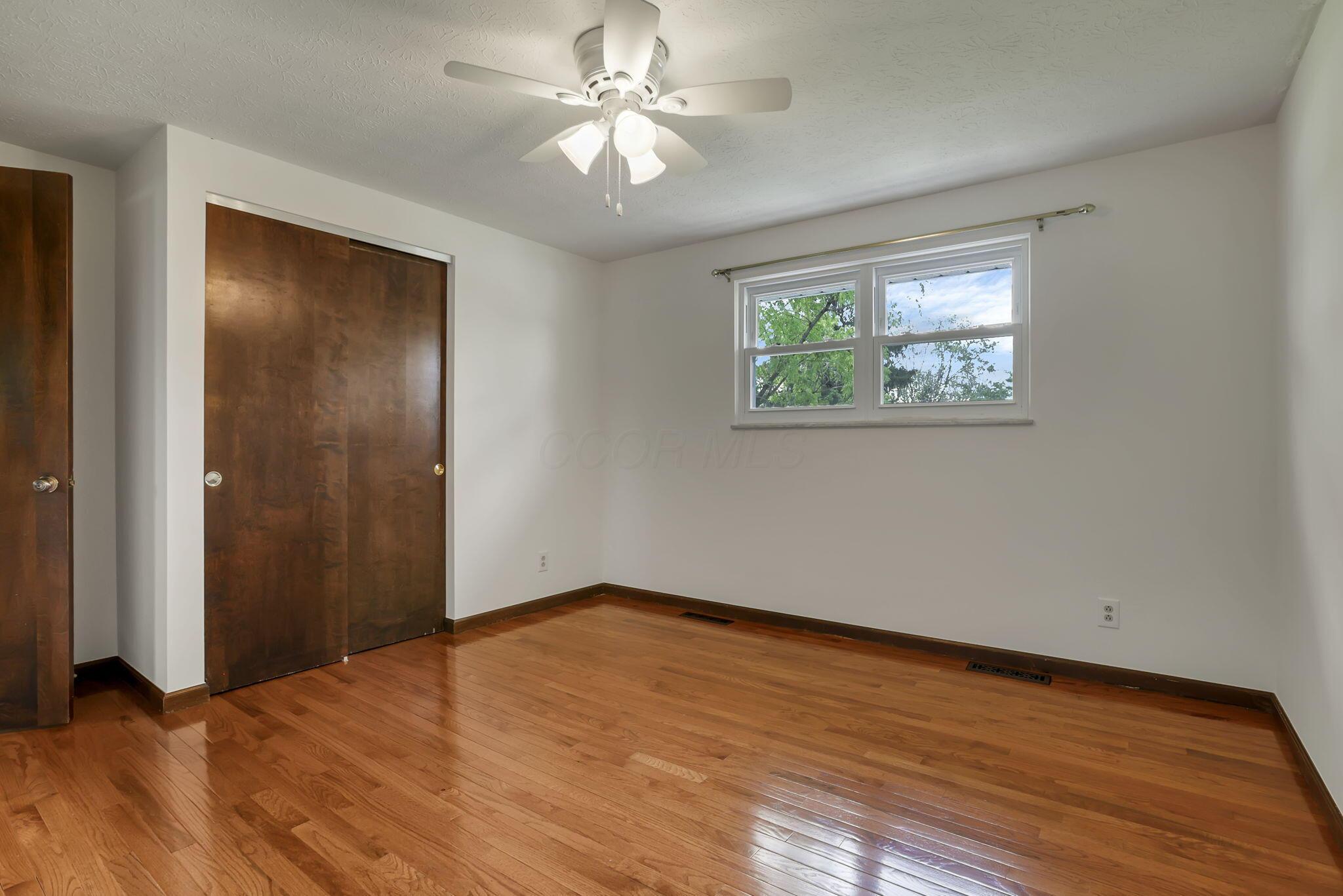 8880 Chevington Court, Pickerington, Ohio image 22
