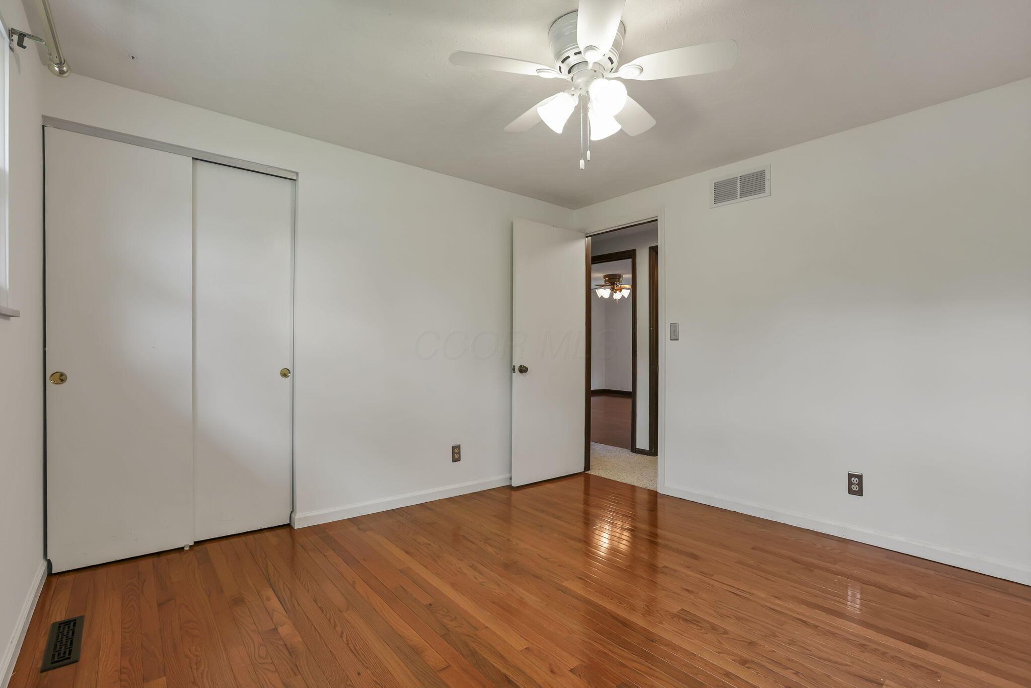 8880 Chevington Court, Pickerington, Ohio image 30