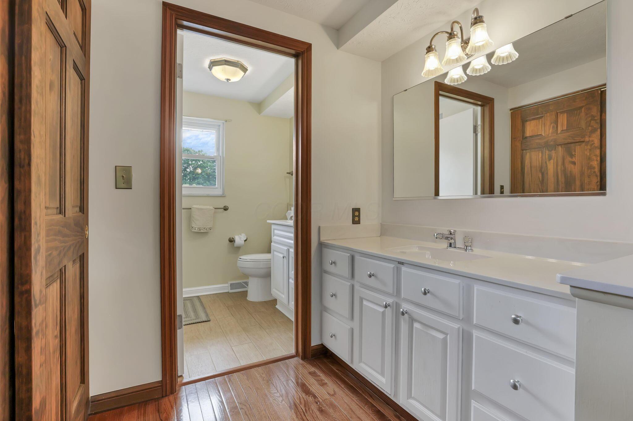 8880 Chevington Court, Pickerington, Ohio image 27
